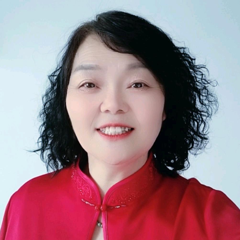 炎二姐🎤下午3点30首播