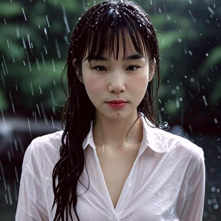 💖ღ徐家᭄二ღ丫头᭄ꦿ꯭💖