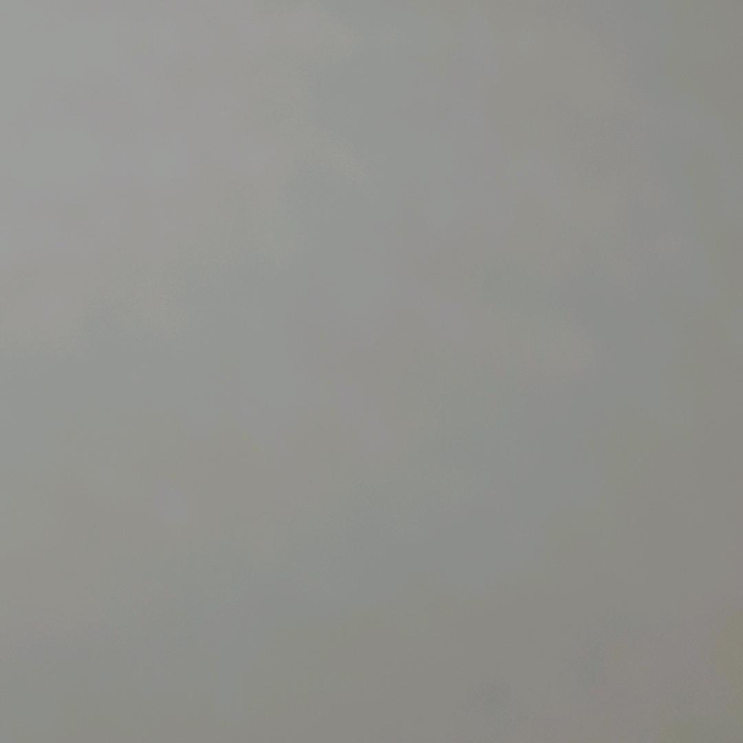 还能卷几年？