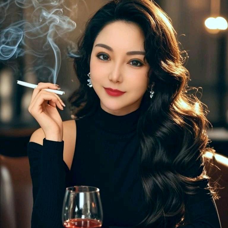 金海通讯手机店