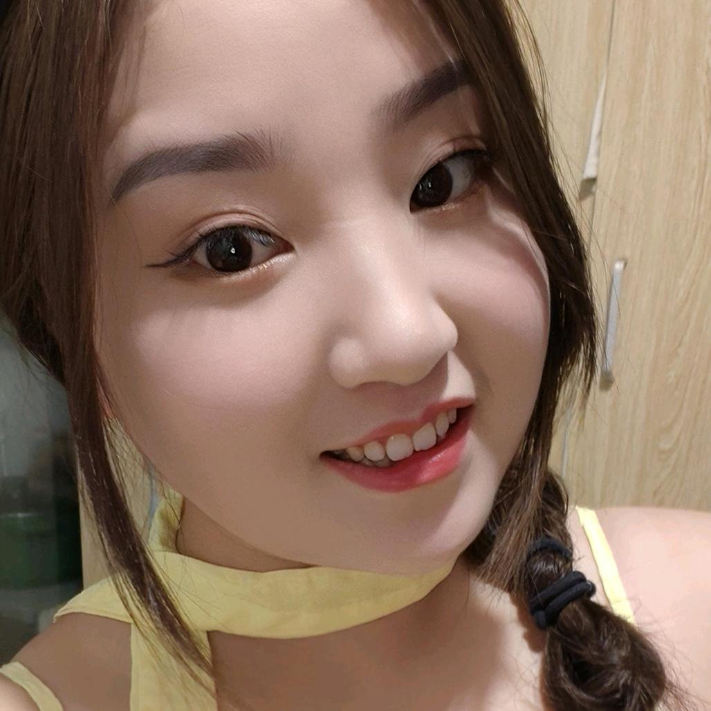 刘三妹