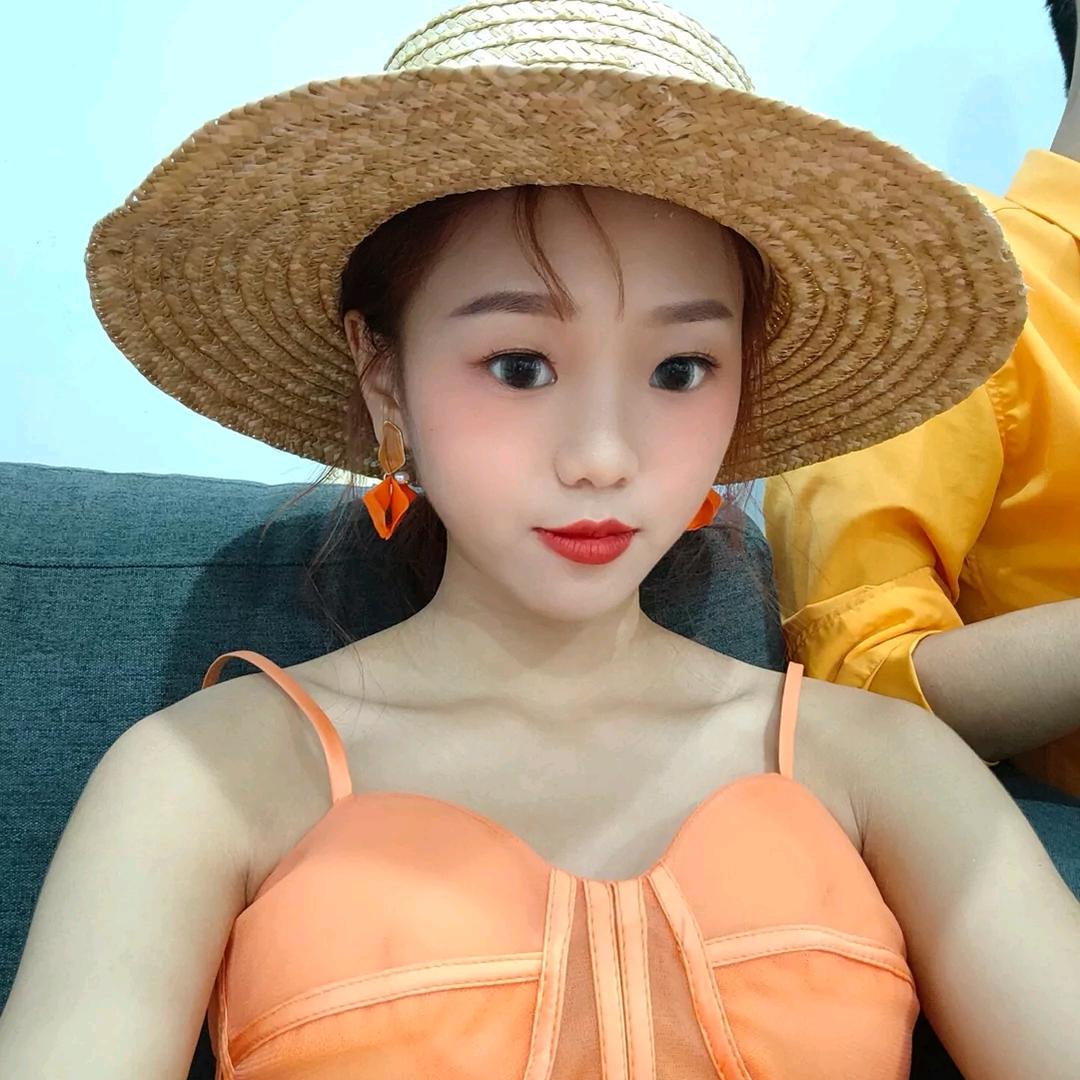 馨大大