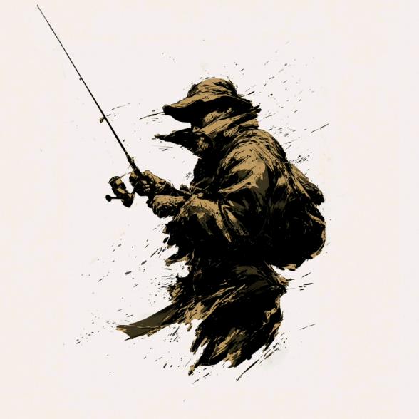 代表太阳晒死你