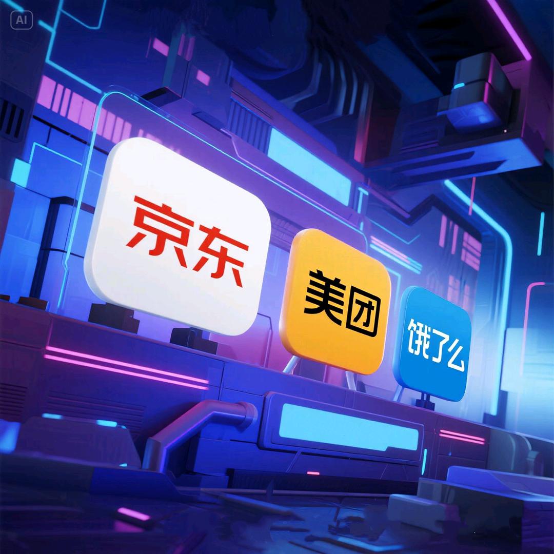 外卖复制（软件合作）