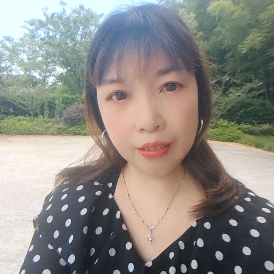梅姐🎤