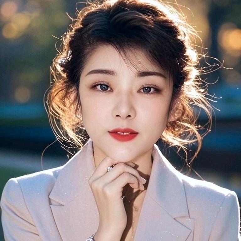 诗梦