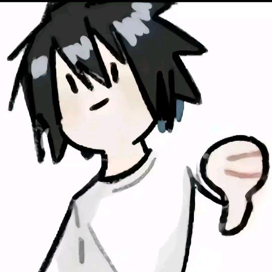 盘锦BIGBANG酒吧大春