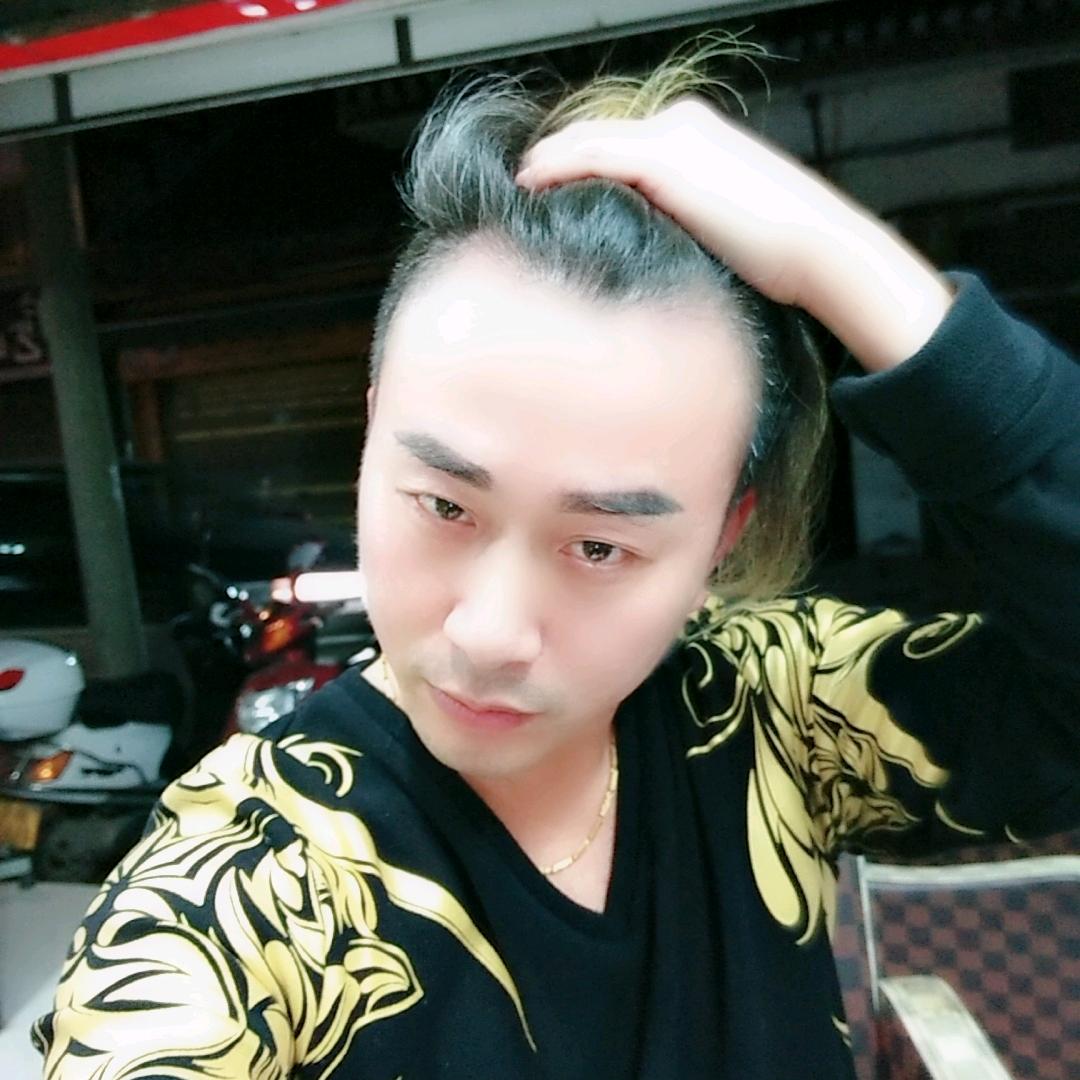 川艺