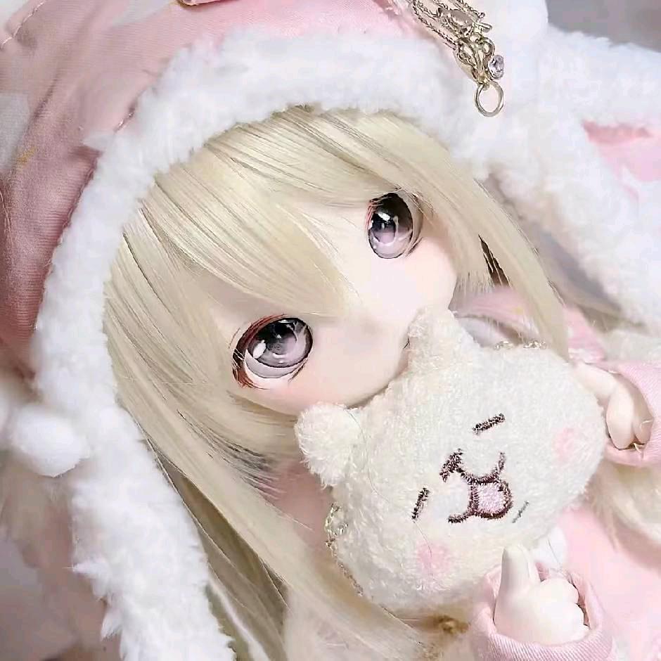 .巜人生如戏