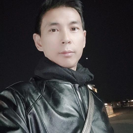 户外狼哥