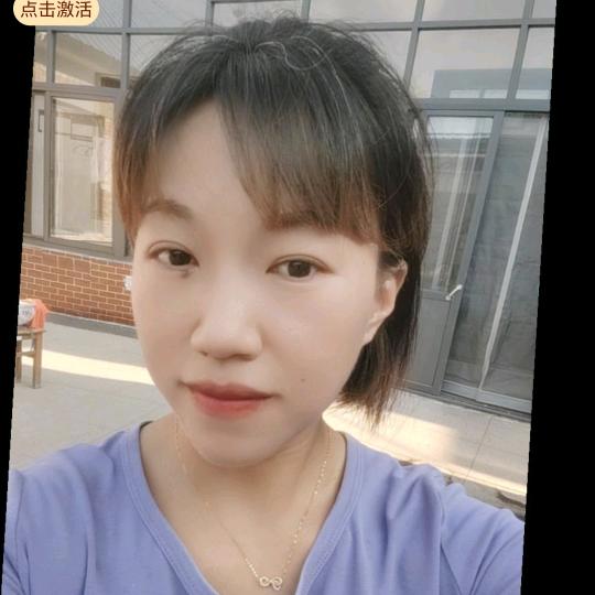 辰辰妈🌹（首播筹备中）