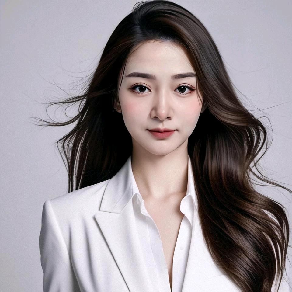 爱本兮。爱生活