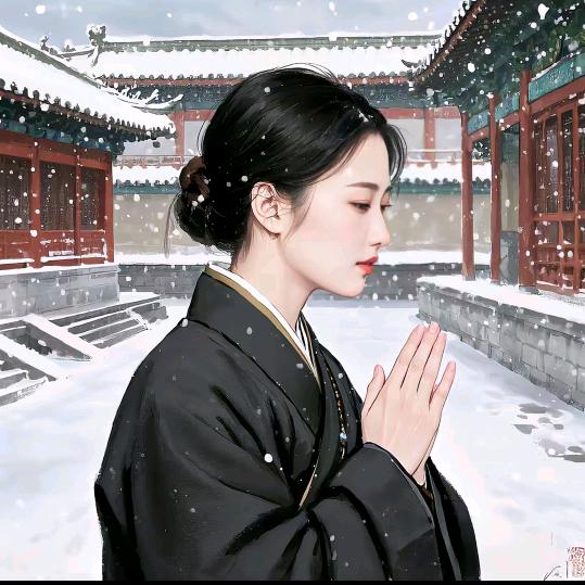 @@算，（一下）