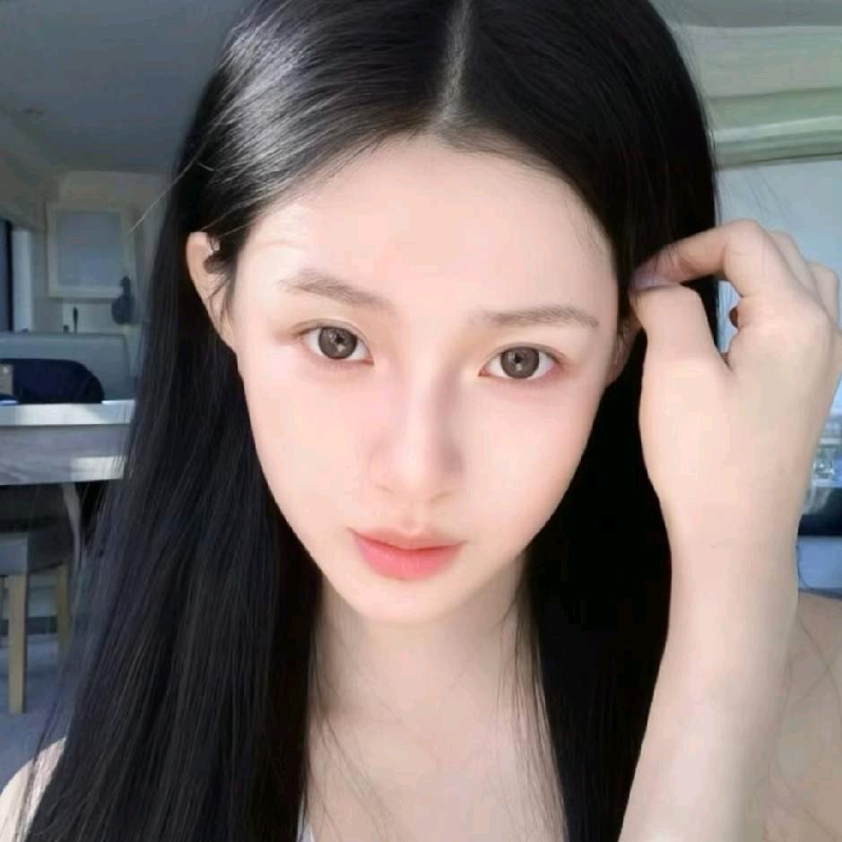 蛋挞👽