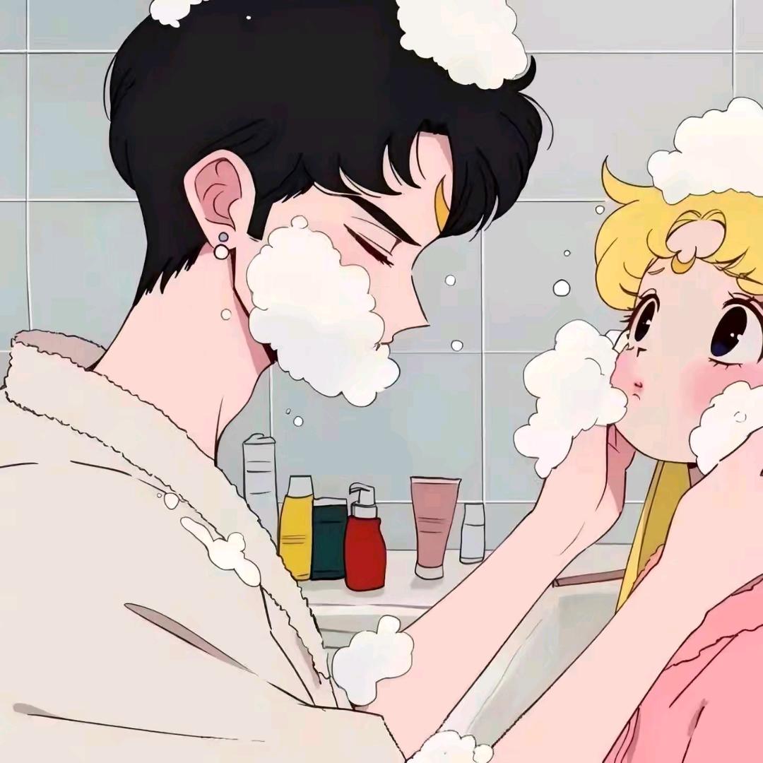 九思