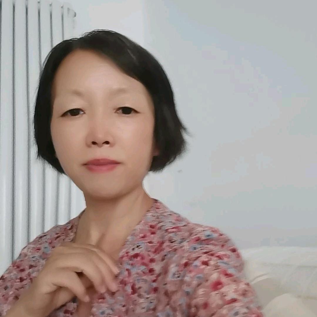 薛城北批1+2=3童装