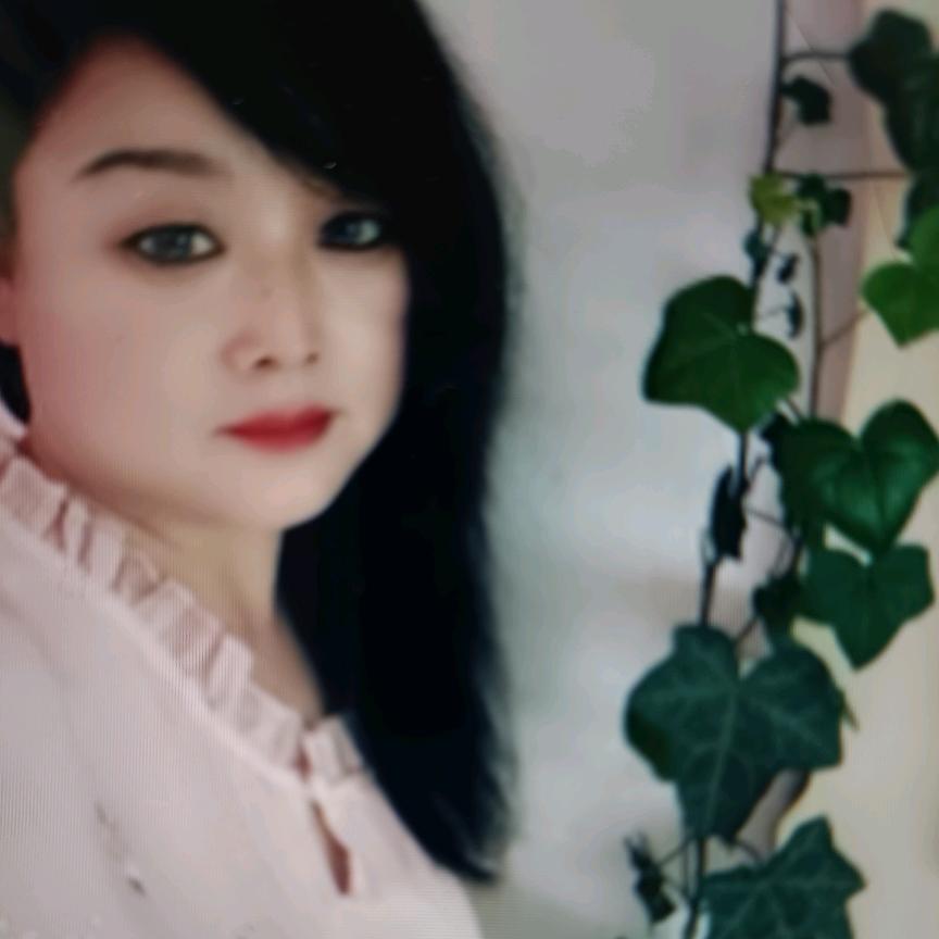 燕子
