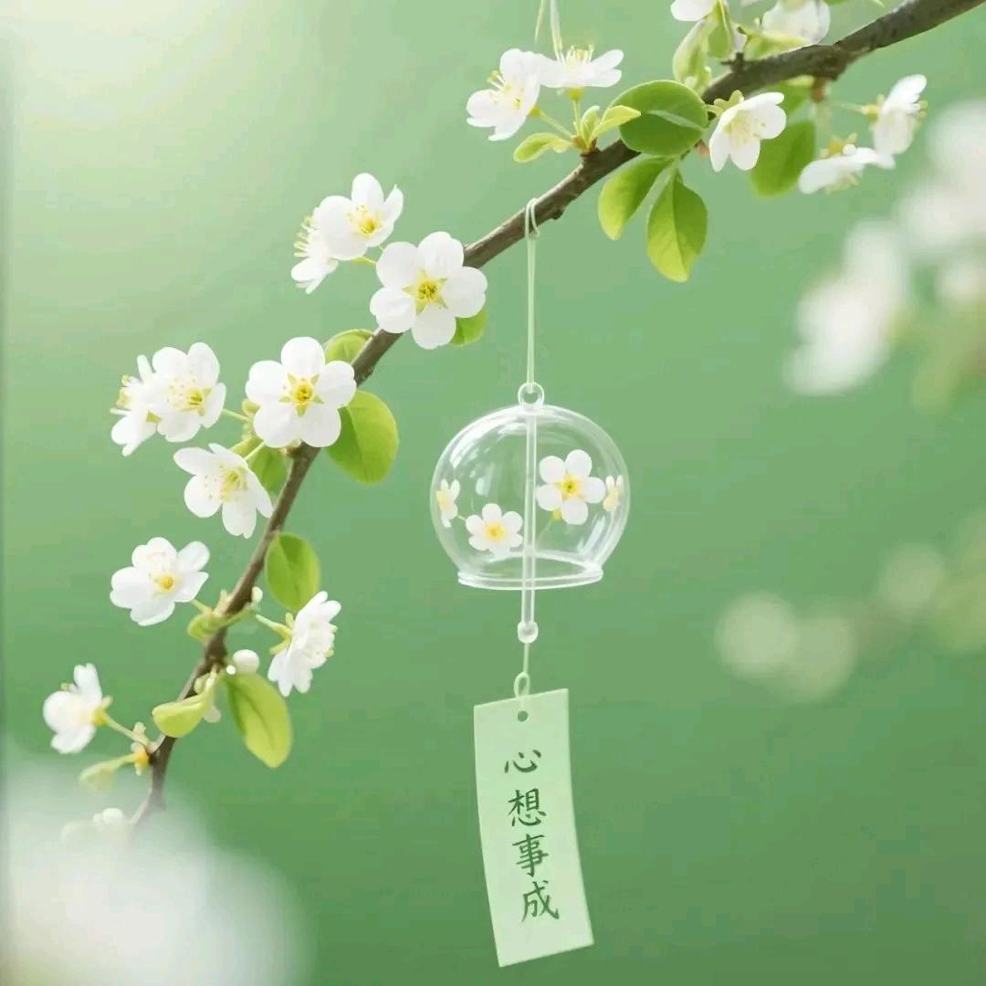 旺仔牛奶糖