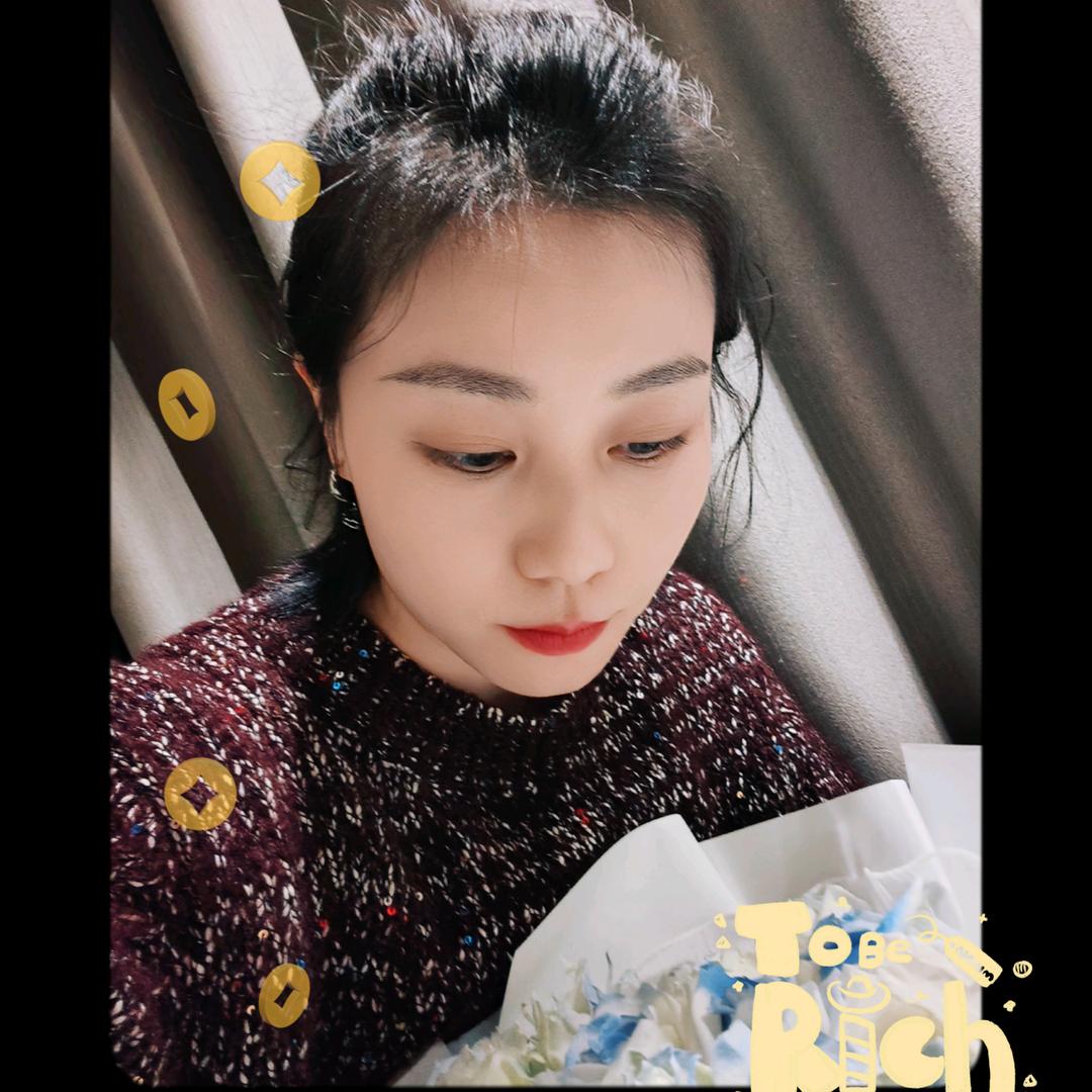 玛卡巴卡