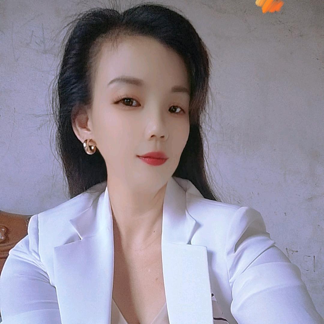 不畏将来，不念过往！