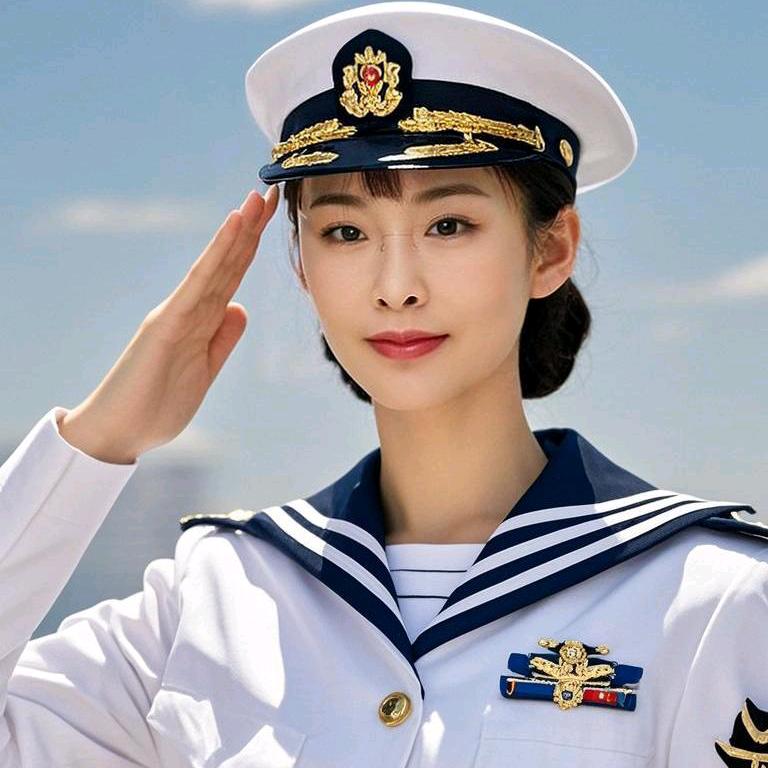 越来越好5679