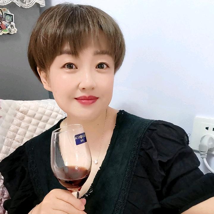 冰雨(一切随缘)