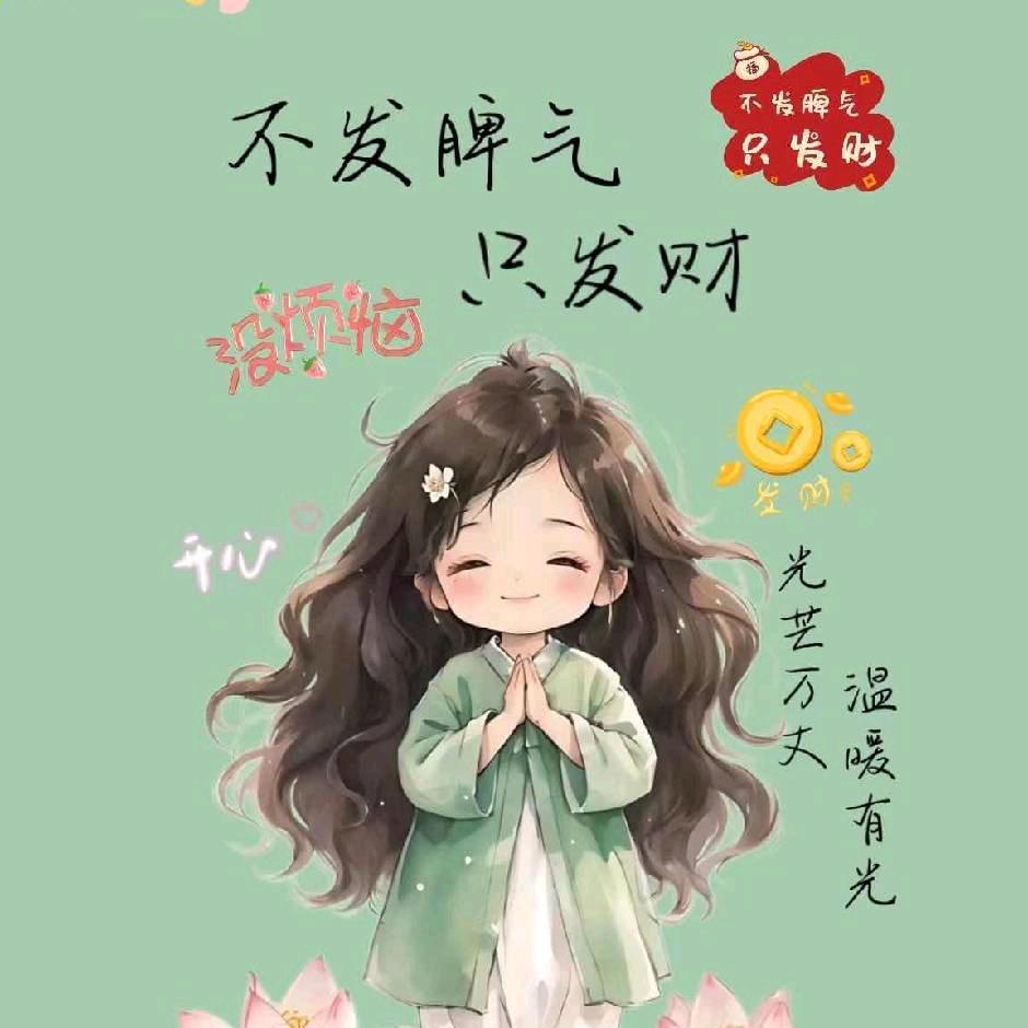 转身@流年华😜