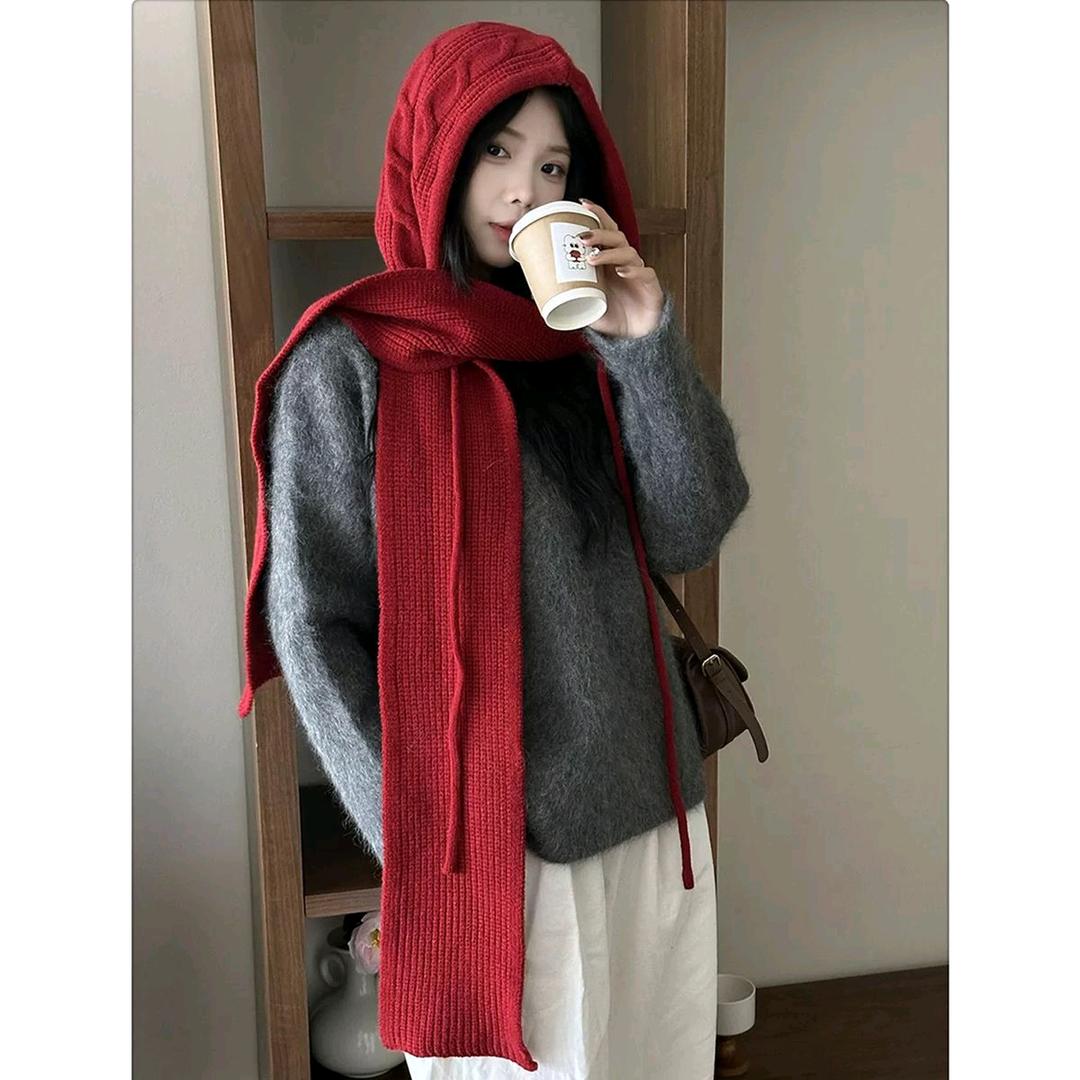 小说漫画🤩🤩🤩