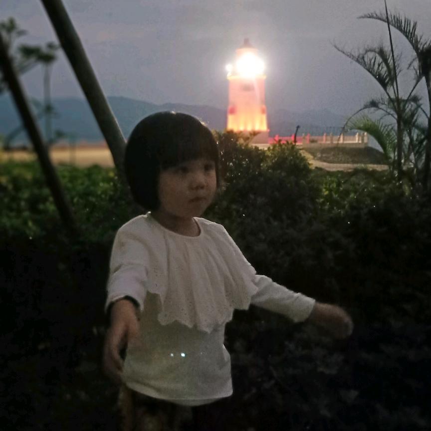 黄锦帮