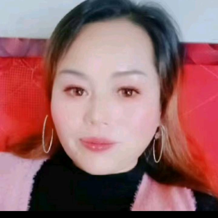 美彭