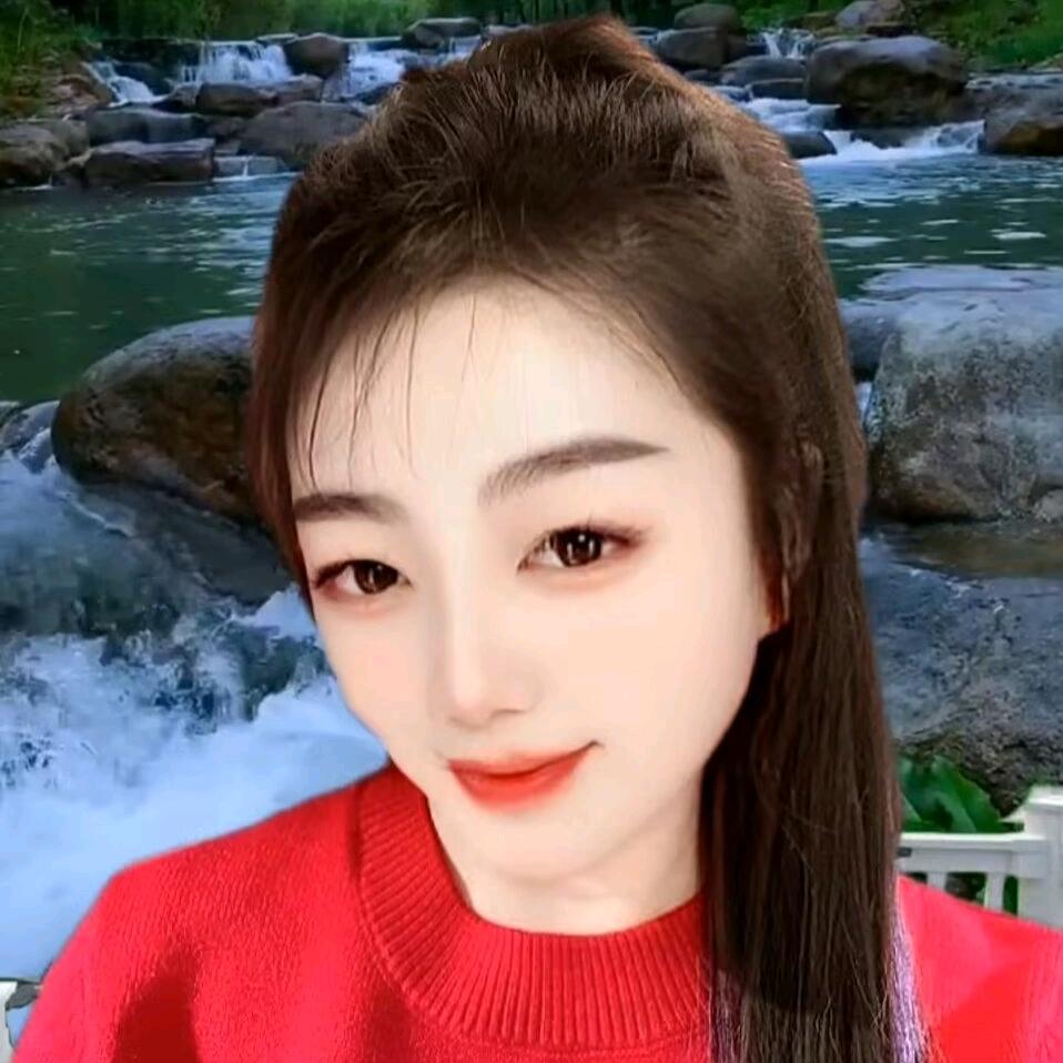 @🦌元宝🌾