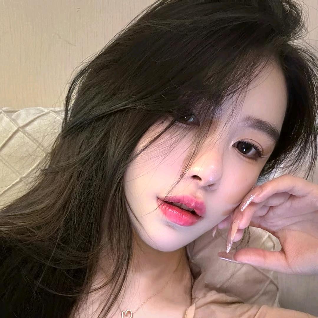 等你消息