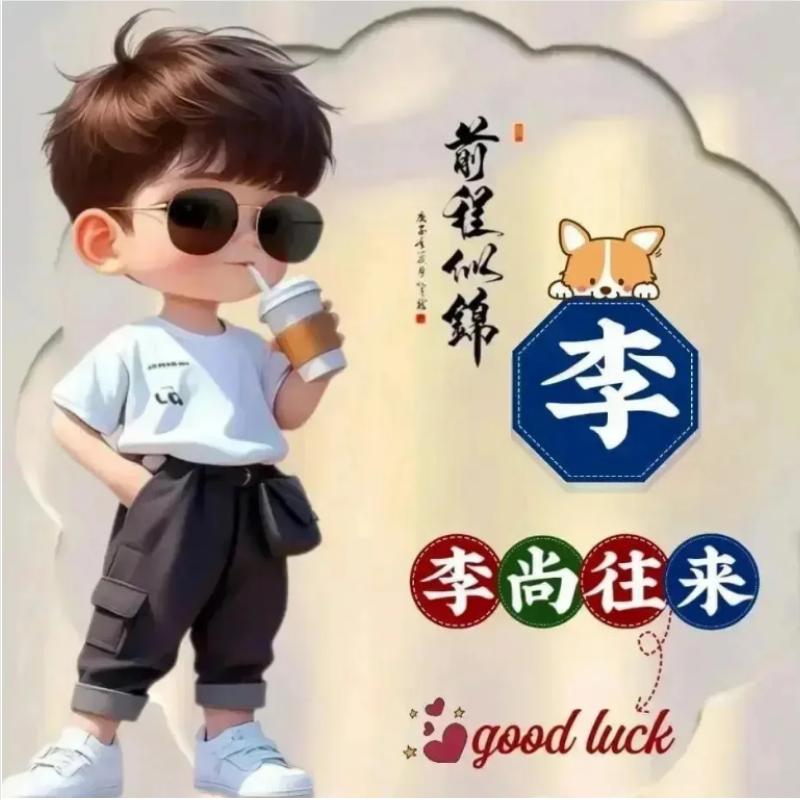 心静自然