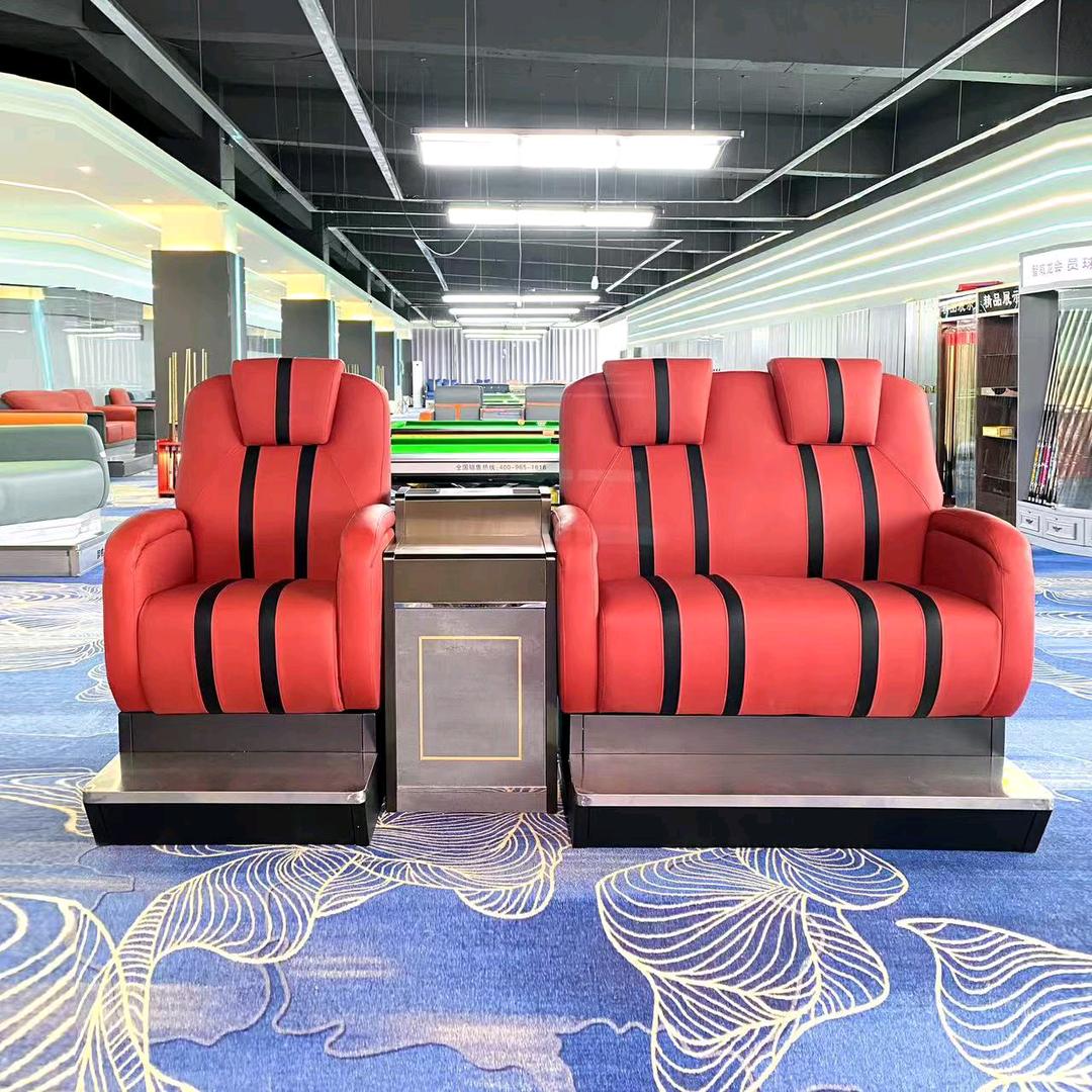 霸州市欧必德体育运动器材厂