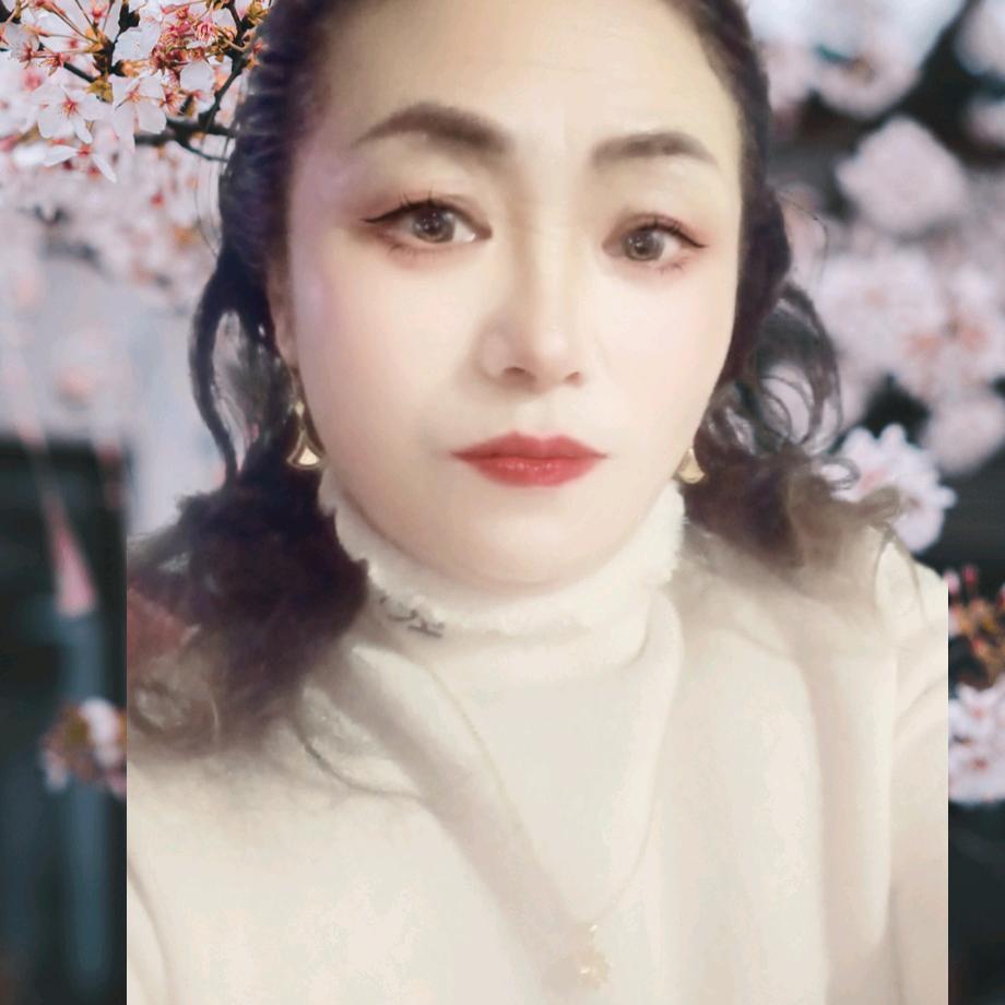 王玉英不定时开播