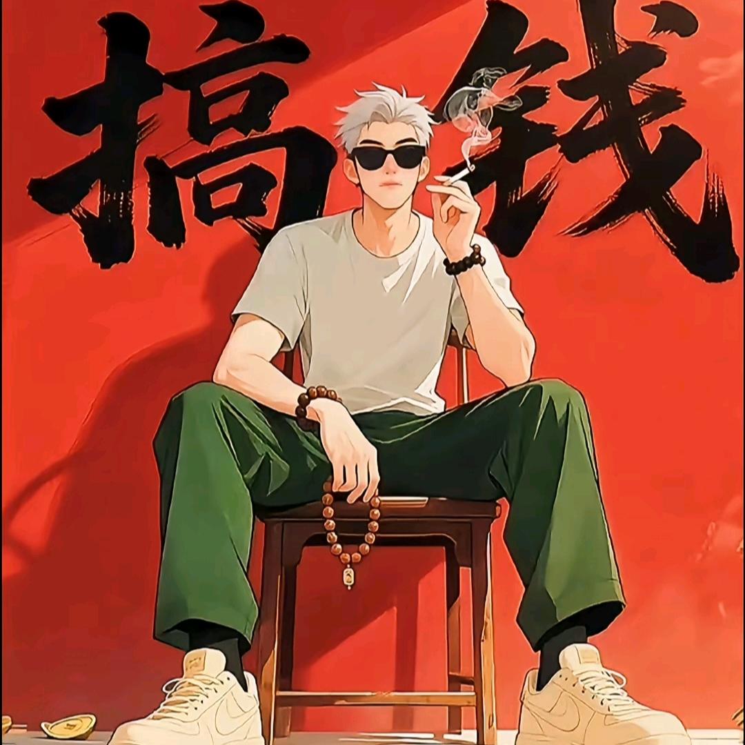 可乐এ乐