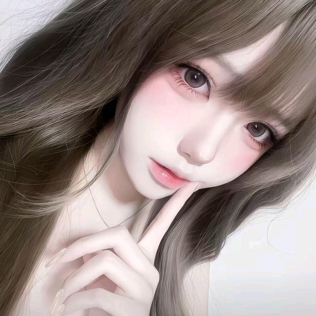 悲伤盖饭
