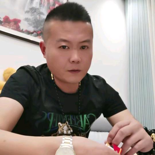 黑马王子🐴