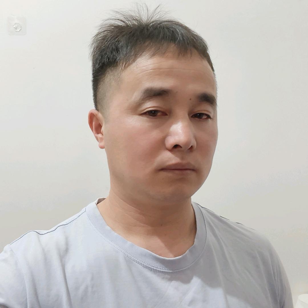 天天福