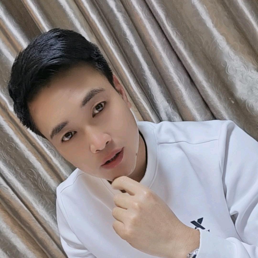 ꧔ꦿ憶苦℘思᭄ᩚ田ℳ̶̶̶̶♡̶҉