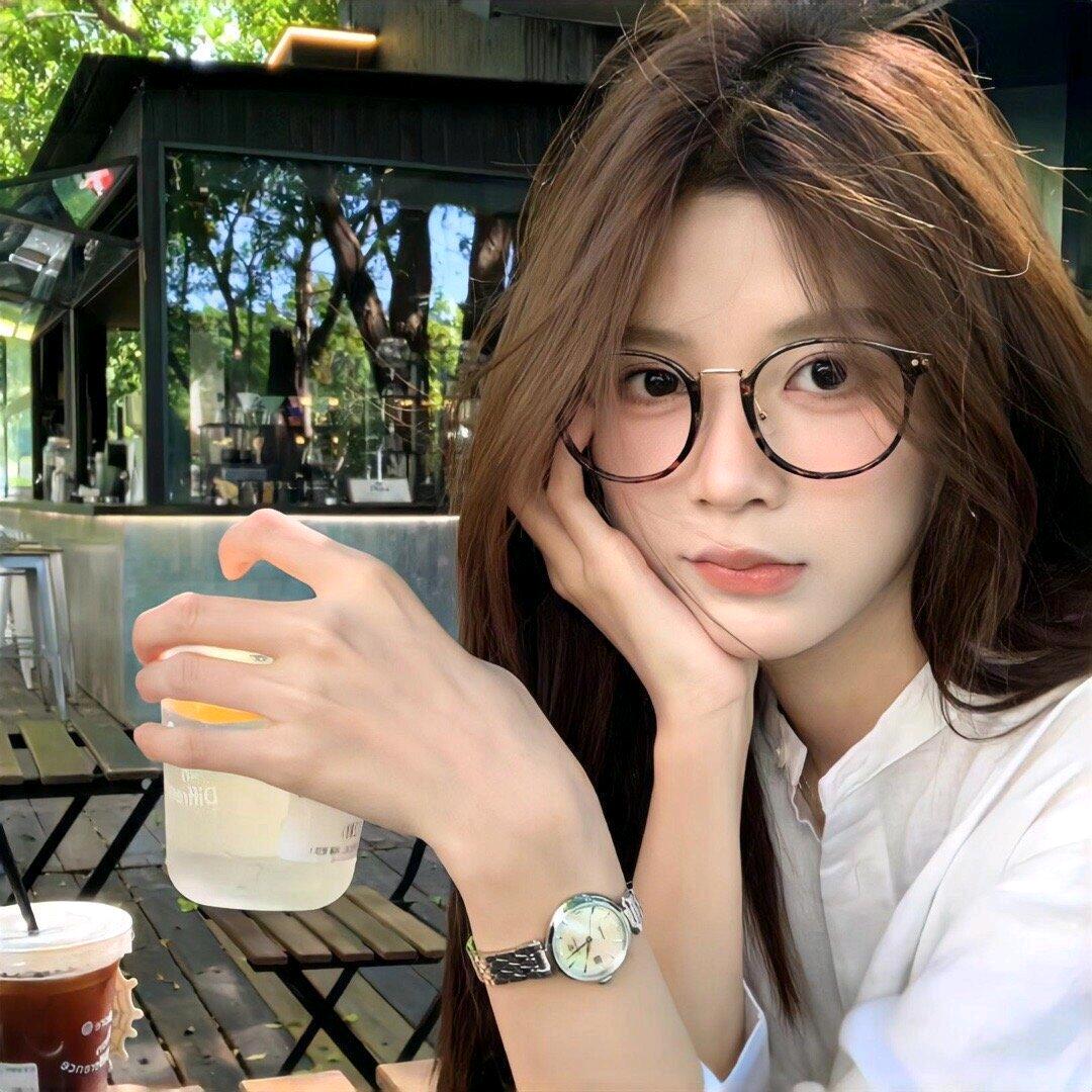 西西没烦恼