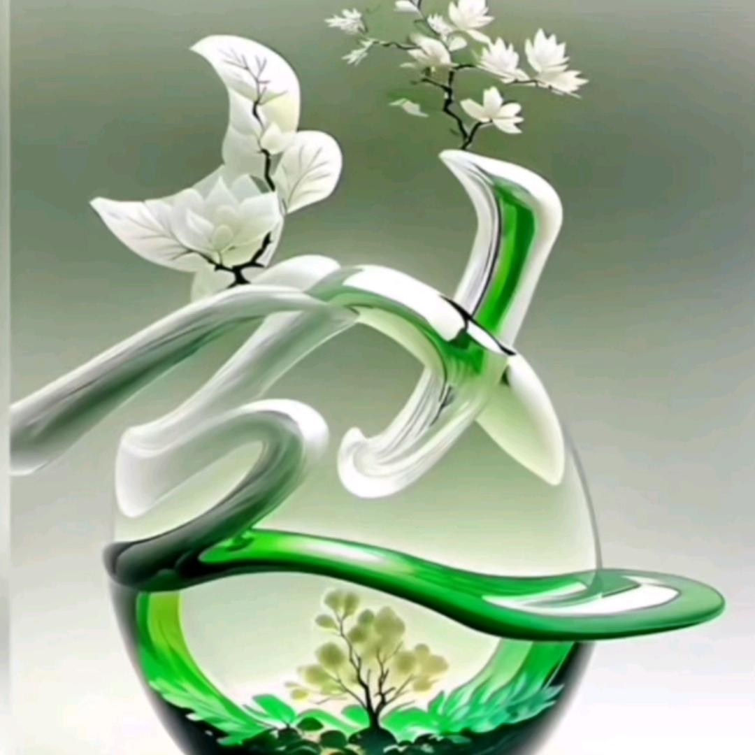 逗你玩%一毛钱的爱