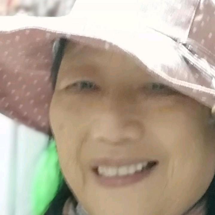 英花
