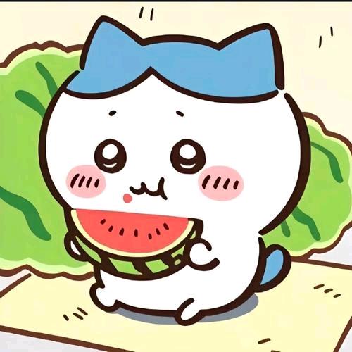 豆角能不能炖熟  时光能不能倒流