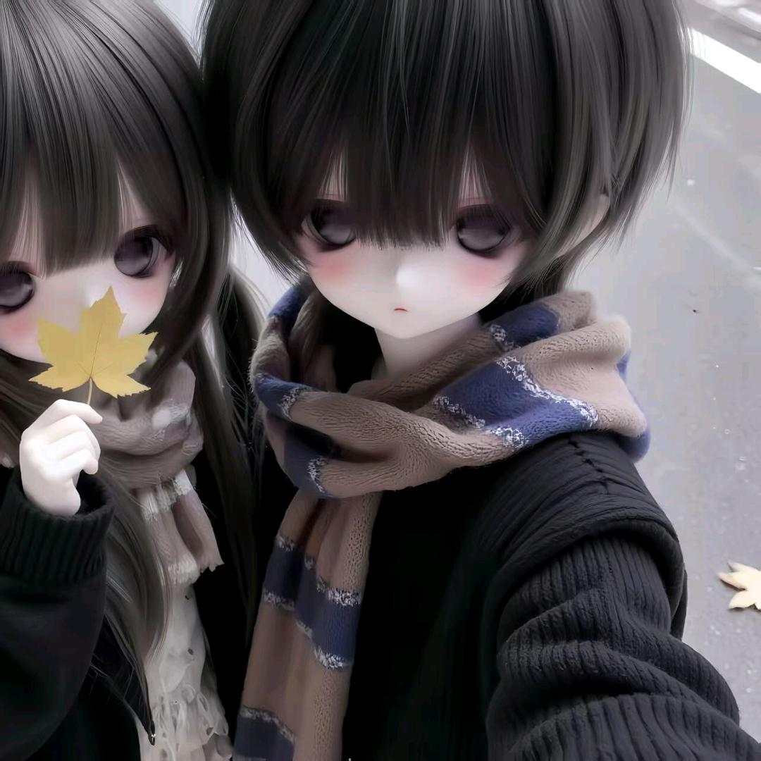 ꒦ິ^꒦ິ