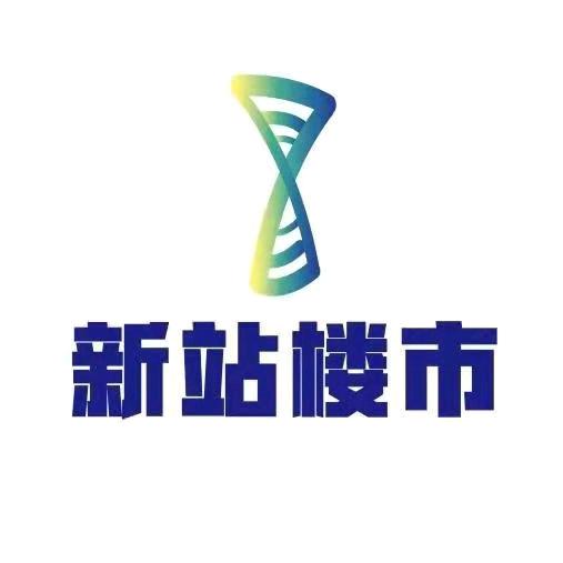 合肥新站说