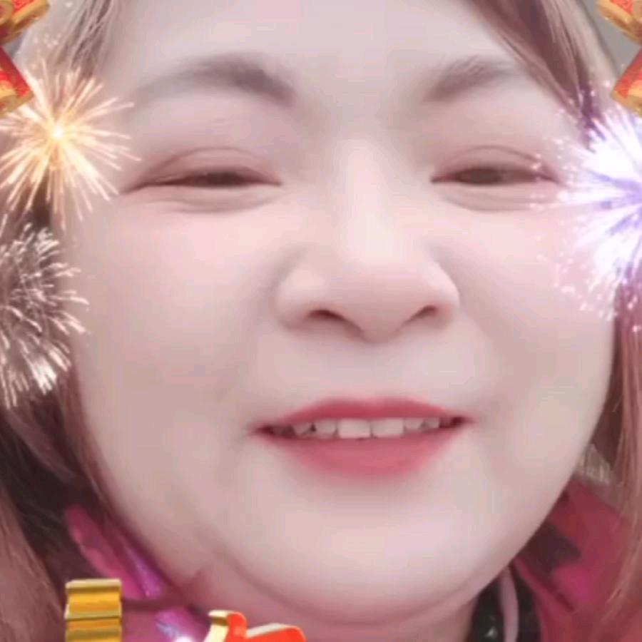 泸州，汤姐)(聊天，唱歌