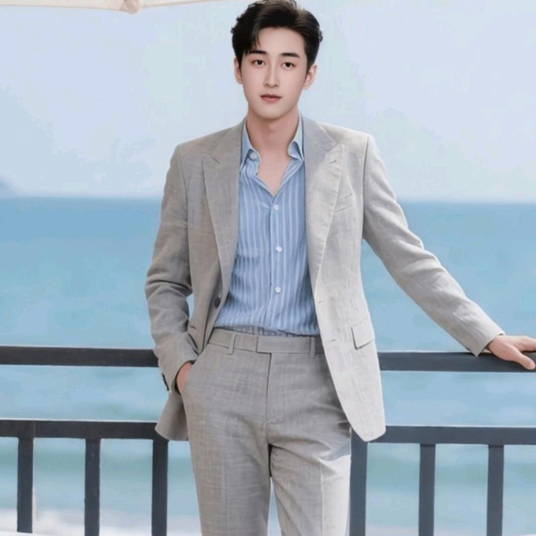 幸福快乐每一天