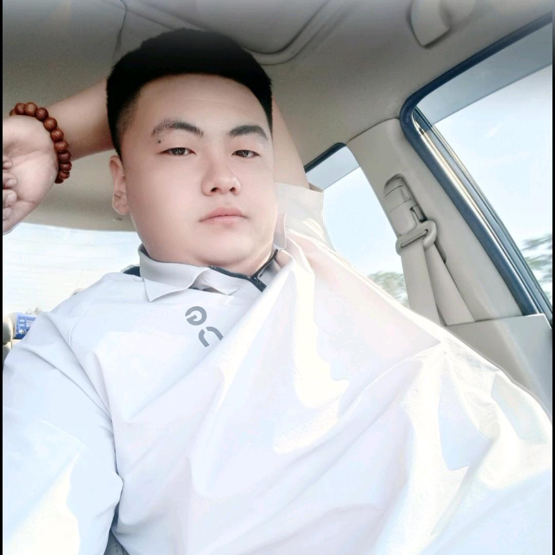 柴油味的青春  🚜