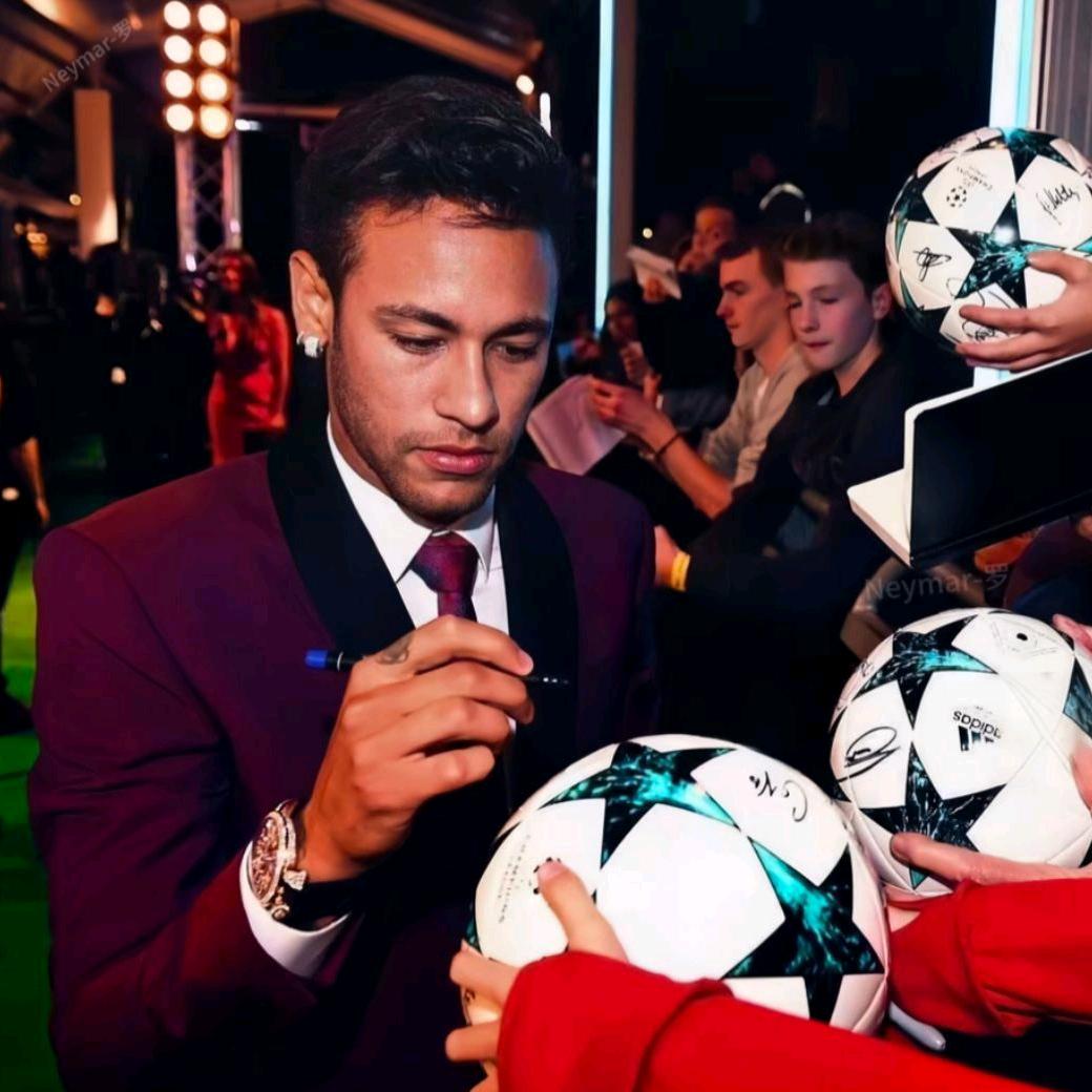 绿茵舞者.11⚽